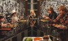 Family-Weekend1 -2.jpg